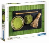 puzzle-1000-hq-matcha-tea