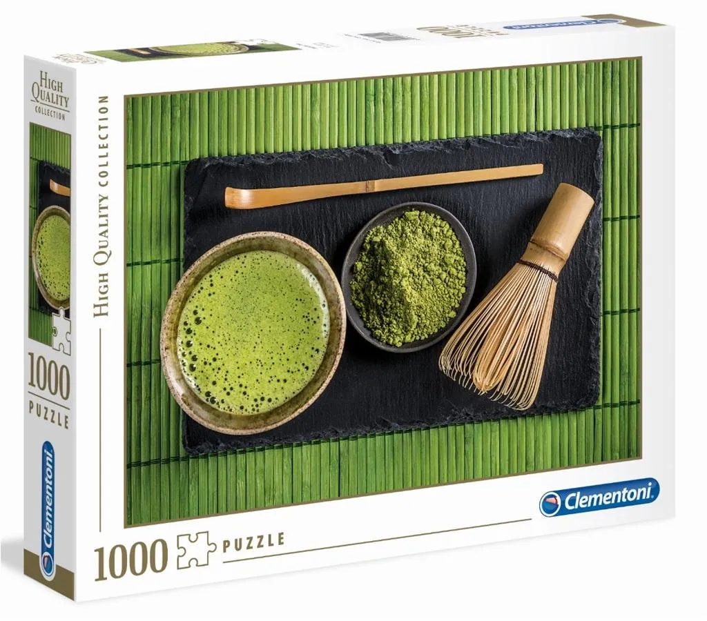 puzzle-1000-hq-matcha-tea