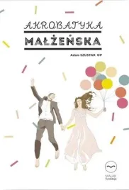 akrobatyka-malzenska