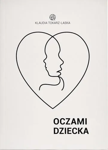 oczami-dziecka