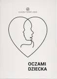oczami-dziecka