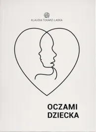 oczami-dziecka