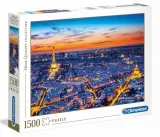 puzzle-1500-hq-paris-view