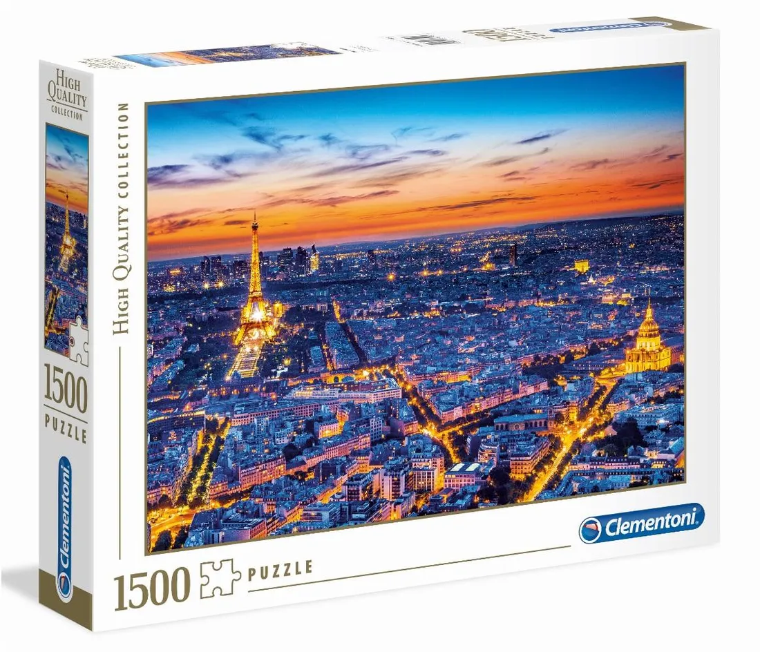 puzzle-1500-hq-paris-view