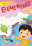 moj-maly-elementarz-literki