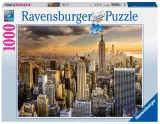 puzzle-1000-drapacze-chmur-nowy-jork