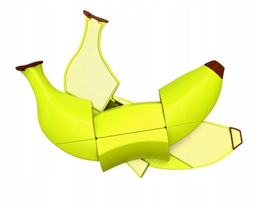 lamiglowka-banan-stnux