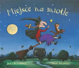miejsce-na-miotle