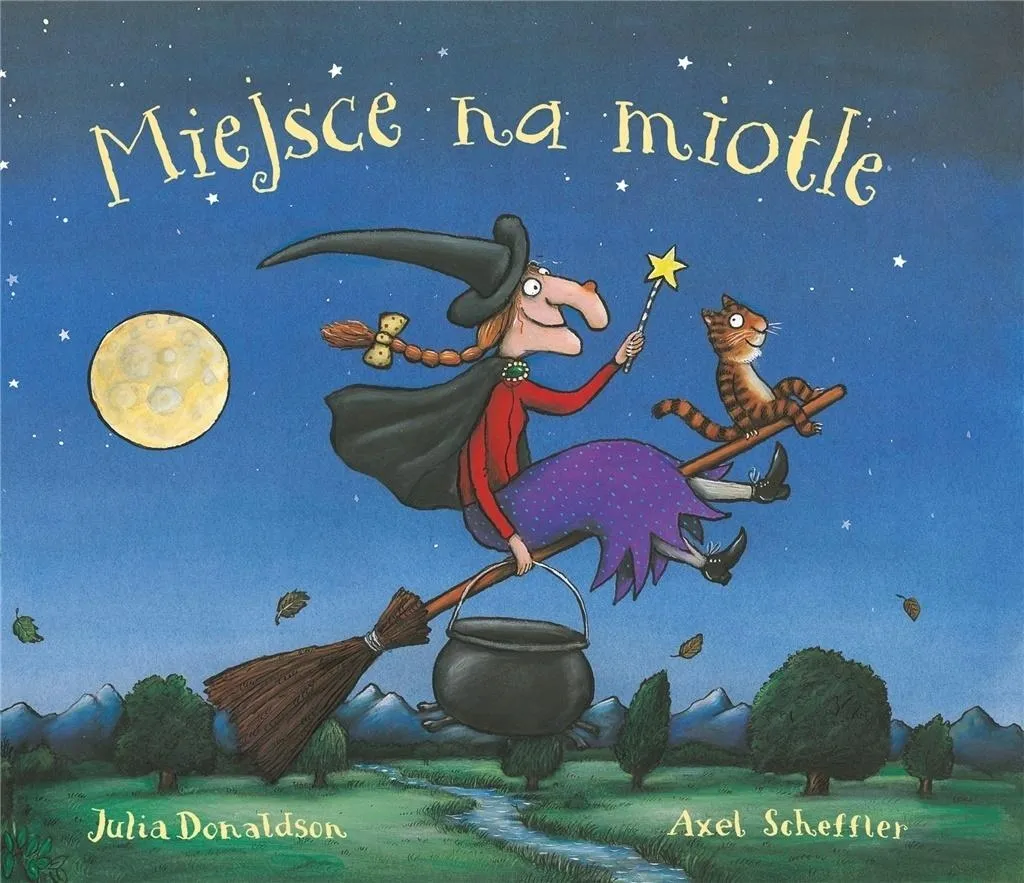 miejsce-na-miotle