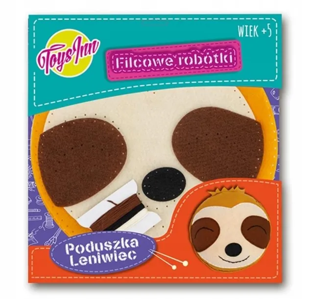 poduszka-leniwiec-braz-stnux