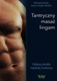 tantryczy-masaz-lingam