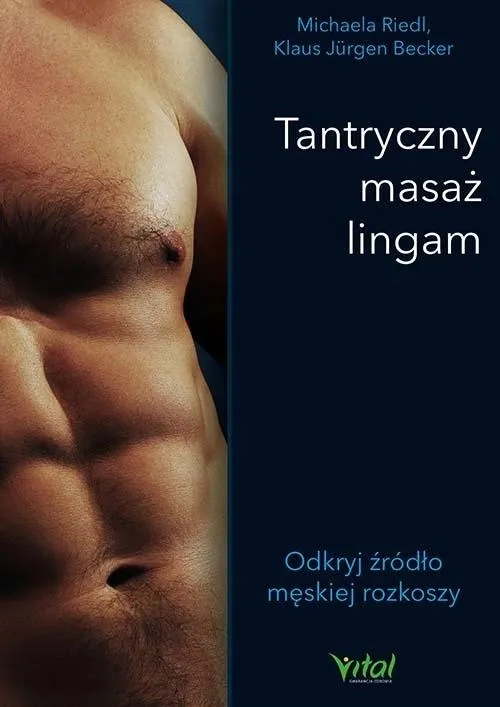 tantryczy-masaz-lingam