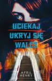 uciekaj-ukryj-sie-walcz