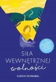 sila-wewnetrznej-wolnosci