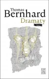 dramaty-t-1