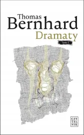dramaty-t-1