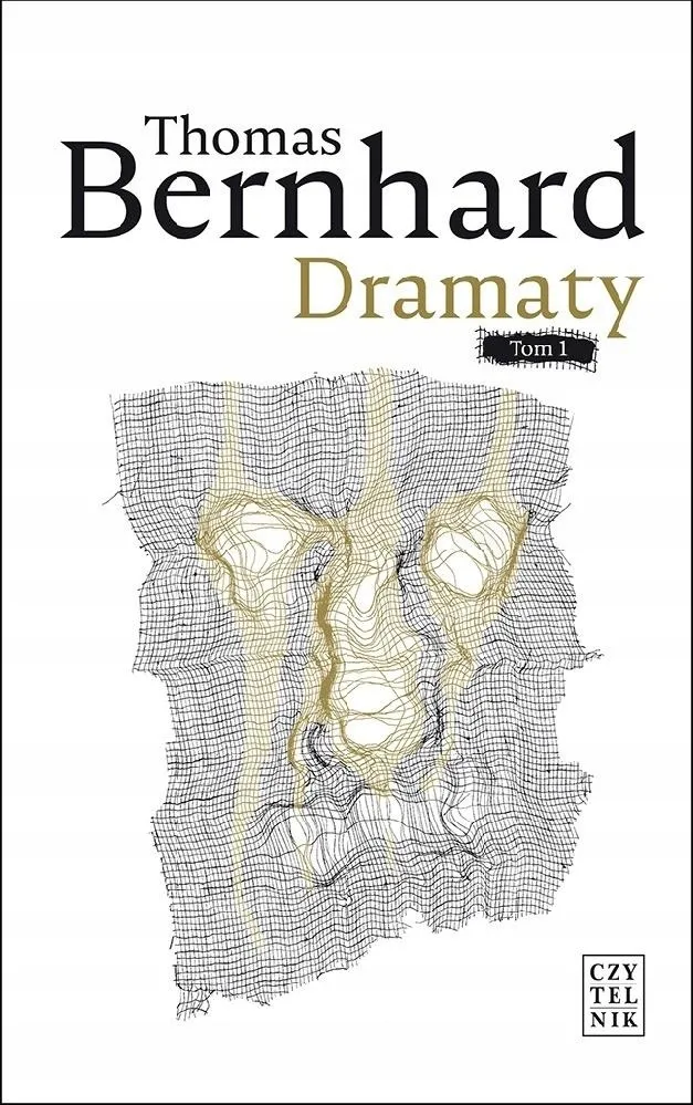 dramaty-t-1