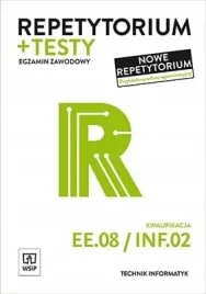 repetytorium-i-testy-egz-technik-informatyk