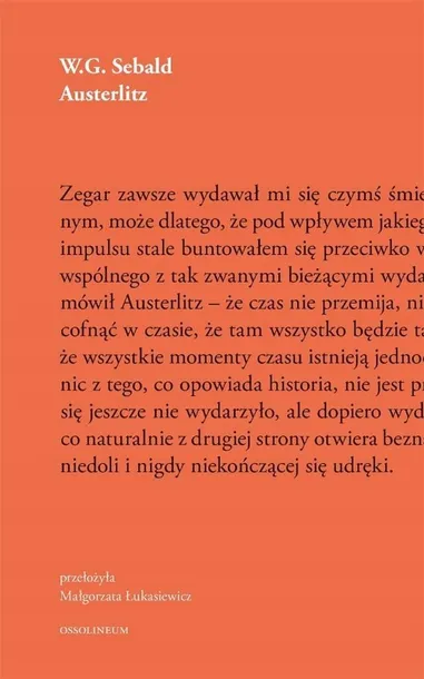 sebald-t-1-austerlitz