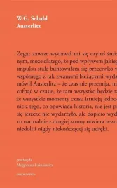 sebald-t-1-austerlitz