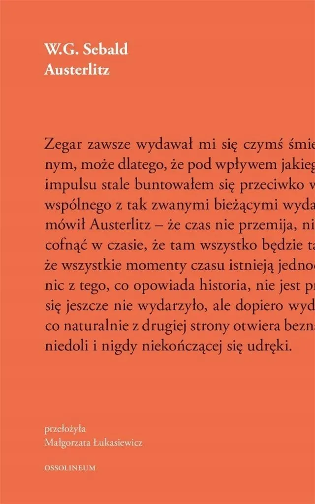 sebald-t-1-austerlitz