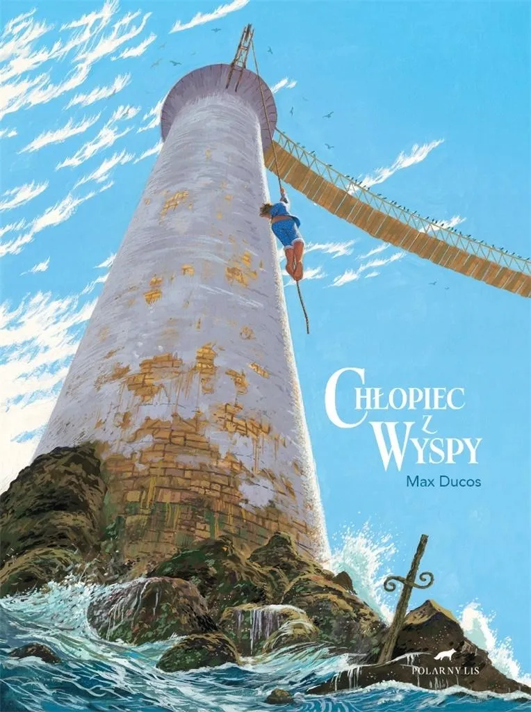 chlopiec-z-wyspy