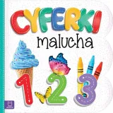 cyferki-malucha