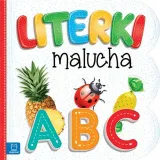 literki-malucha