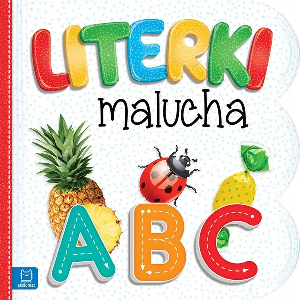 literki-malucha
