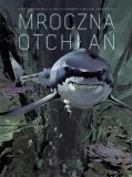 mroczna-otchlan-t-1