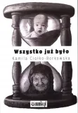 wszystko-juz-bylo