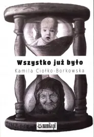 wszystko-juz-bylo