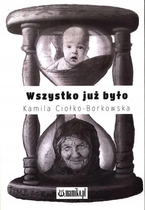 wszystko-juz-bylo