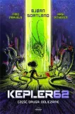 kepler62-t-2-odliczanie