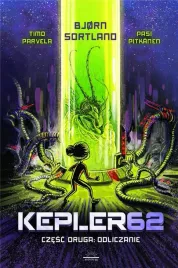 kepler62-t-2-odliczanie