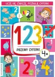 123-piszemy-cyferki-4