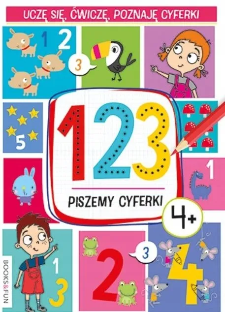 123-piszemy-cyferki-4