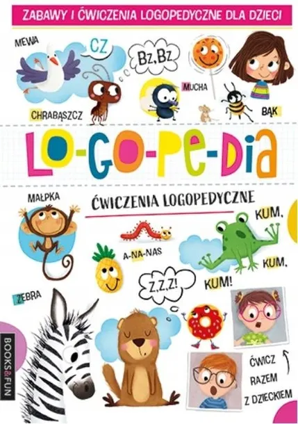 logopedia-cwiczenia