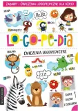 logopedia-cwiczenia