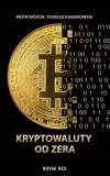 kryptowaluty-od-zera