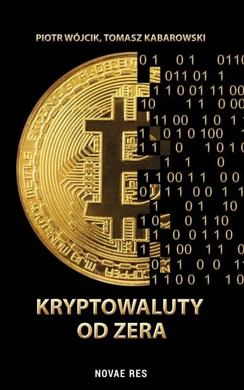 kryptowaluty-od-zera