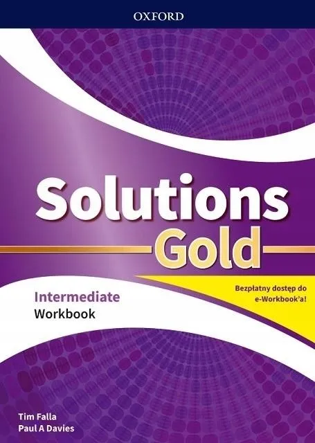 solutions-gold-intermediate-wb-ebk-pack