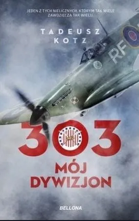 303-moj-dywizjon-pocket