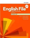 english-file-4e-upper-interm-wb-without-key