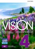 vision-4-sb-oxford