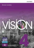 vision-4-wb-online-practice