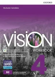 vision-4-wb-online-practice