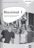 maximal-a1-ab