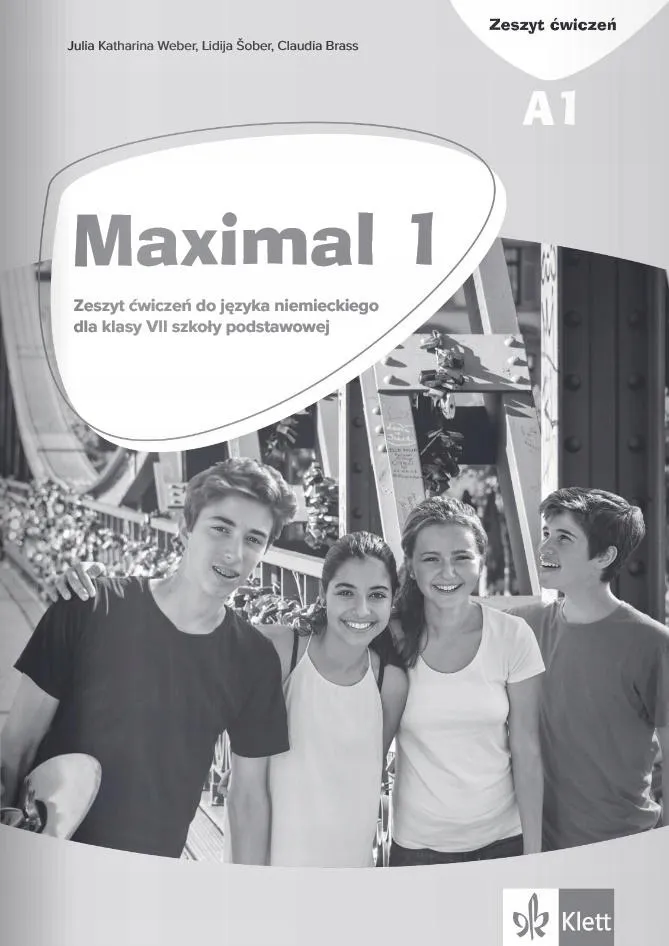 maximal-a1-ab