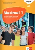 maximal-a1-kb-nagrania-online
